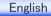 English